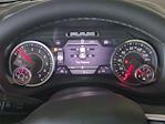 New 2026 Ram 1500 Big Horn Crew Cab for sale #N245134 - photo 28