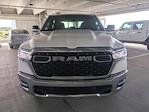 New 2026 Ram 1500 Big Horn Crew Cab for sale #N245134 - photo 3