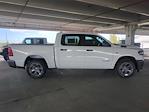 New 2026 Ram 1500 Big Horn Crew Cab for sale #N245134 - photo 4