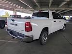 New 2026 Ram 1500 Big Horn Crew Cab for sale #N245134 - photo 5