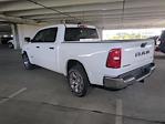 New 2026 Ram 1500 Big Horn Crew Cab for sale #N245134 - photo 7