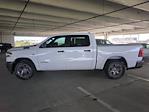 New 2026 Ram 1500 Big Horn Crew Cab for sale #N245134 - photo 8