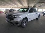 New 2026 Ram 1500 Big Horn Crew Cab for sale #N245134 - photo 9