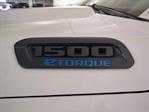 New 2026 Ram 1500 Tradesman Crew Cab for sale #N260514 - photo 13