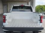 New 2026 Ram 1500 Tradesman Crew Cab for sale #N260514 - photo 14