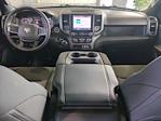 New 2026 Ram 1500 Tradesman Crew Cab for sale #N260514 - photo 16