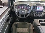 New 2026 Ram 1500 Tradesman Crew Cab for sale #N260514 - photo 17