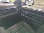New 2026 Ram 1500 Tradesman Crew Cab for sale #N260514 - photo 18