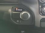 New 2026 Ram 1500 Tradesman Crew Cab for sale #N260514 - photo 20