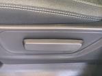 New 2026 Ram 1500 Tradesman Crew Cab for sale #N260514 - photo 21
