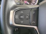 New 2026 Ram 1500 Tradesman Crew Cab for sale #N260514 - photo 26