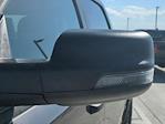 New 2026 Ram 1500 Rebel Crew Cab for sale #N261787 - photo 12