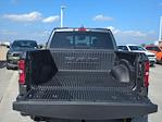 New 2026 Ram 1500 Rebel Crew Cab for sale #N261787 - photo 13