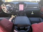 New 2026 Ram 1500 Rebel Crew Cab for sale #N261787 - photo 15