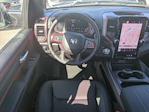 New 2026 Ram 1500 Rebel Crew Cab for sale #N261787 - photo 16