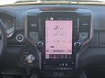New 2026 Ram 1500 Rebel Crew Cab for sale #N261787 - photo 18
