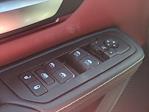 New 2026 Ram 1500 Rebel Crew Cab for sale #N261787 - photo 25