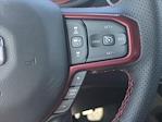 New 2026 Ram 1500 Rebel Crew Cab for sale #N261787 - photo 27