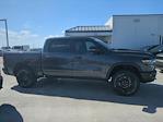New 2026 Ram 1500 Rebel Crew Cab for sale #N261787 - photo 4