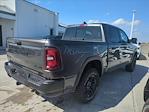 New 2026 Ram 1500 Rebel Crew Cab for sale #N261787 - photo 5