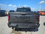 New 2026 Ram 1500 Rebel Crew Cab for sale #N261787 - photo 6