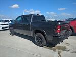 New 2026 Ram 1500 Rebel Crew Cab for sale #N261787 - photo 7