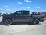 New 2026 Ram 1500 Rebel Crew Cab for sale #N261787 - photo 8