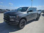 New 2026 Ram 1500 Rebel Crew Cab for sale #N261787 - photo 9