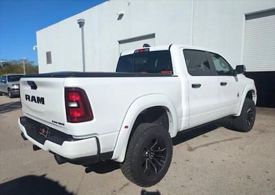 New 2026 Ram 1500 - photo 1