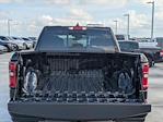 New 2026 Ram 1500 Tradesman Crew Cab for sale #N268018 - photo 14