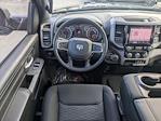 New 2026 Ram 1500 Tradesman Crew Cab for sale #N268018 - photo 17