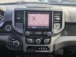 New 2026 Ram 1500 Tradesman Crew Cab for sale #N268018 - photo 19