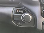 New 2026 Ram 1500 Tradesman Crew Cab for sale #N268018 - photo 20