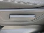 New 2026 Ram 1500 Tradesman Crew Cab for sale #N268018 - photo 21