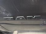 New 2026 Ram 1500 Tradesman Crew Cab for sale #N268191 - photo 13