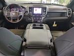 New 2026 Ram 1500 Tradesman Crew Cab for sale #N268191 - photo 16