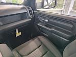 New 2026 Ram 1500 Tradesman Crew Cab for sale #N268191 - photo 18