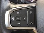 New 2026 Ram 1500 Tradesman Crew Cab for sale #N268191 - photo 26