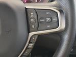 New 2026 Ram 1500 Tradesman Crew Cab for sale #N268191 - photo 27