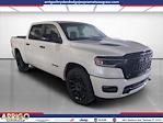 New 2026 Ram 1500 Limited Crew Cab for sale #N268776 - photo 1