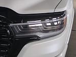 New 2026 Ram 1500 Limited Crew Cab for sale #N268776 - photo 10