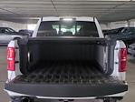 New 2026 Ram 1500 Limited Crew Cab for sale #N268776 - photo 13