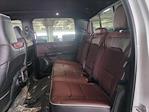New 2026 Ram 1500 Limited Crew Cab for sale #N268776 - photo 14