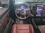 New 2026 Ram 1500 Limited Crew Cab for sale #N268776 - photo 16
