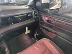 New 2026 Ram 1500 Limited Crew Cab for sale #N268776 - photo 17