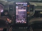 New 2026 Ram 1500 Limited Crew Cab for sale #N268776 - photo 18