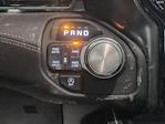 New 2026 Ram 1500 Limited Crew Cab for sale #N268776 - photo 19