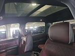 New 2026 Ram 1500 Limited Crew Cab for sale #N268776 - photo 21