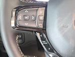 New 2026 Ram 1500 Limited Crew Cab for sale #N268776 - photo 26