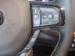 New 2026 Ram 1500 Limited Crew Cab for sale #N268776 - photo 27